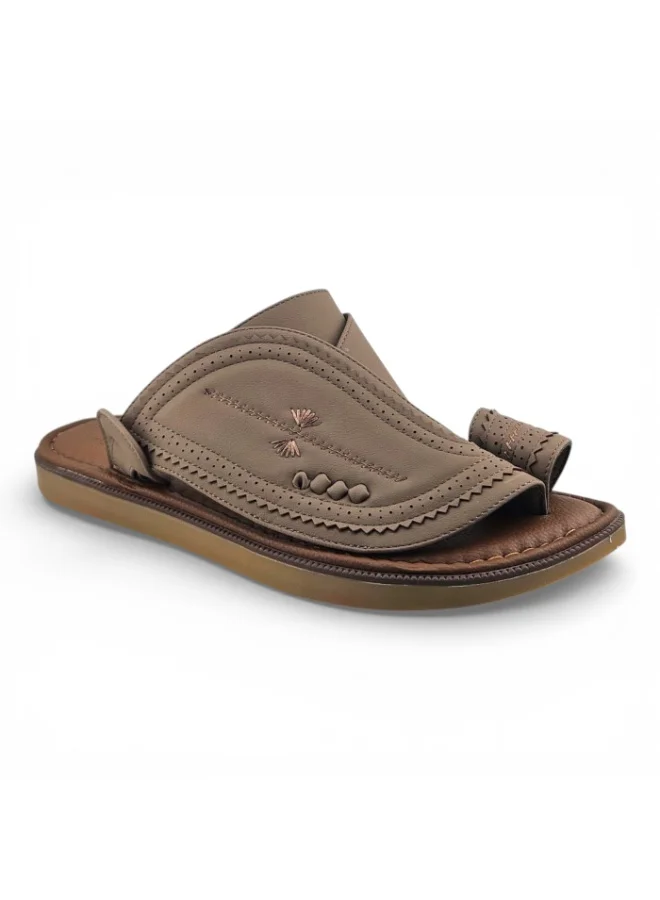 AL Fanoos Al Fanoos: Signature Royale